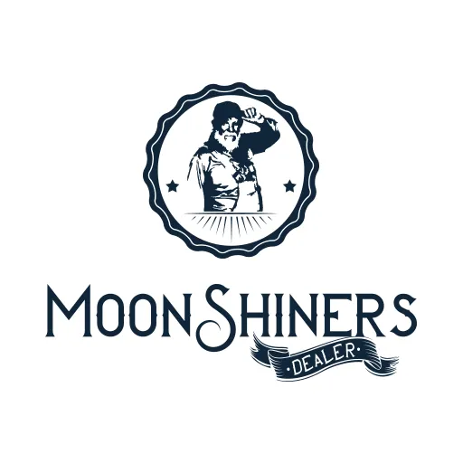 Moonshiners
