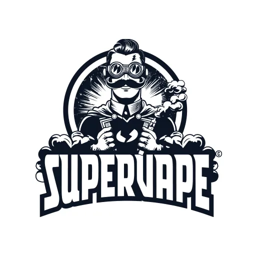 SuperVape