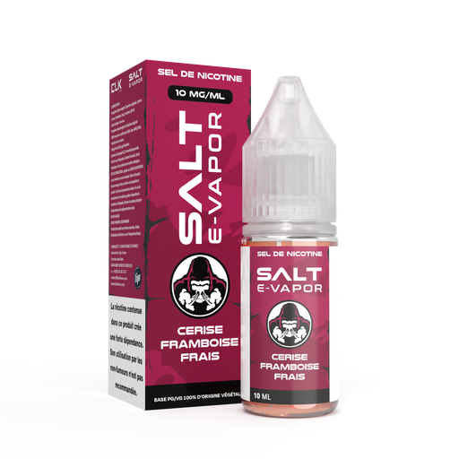 elfbar nachfüll pod läuft aus Magasin de Cigarette Electronique et de E-liquide - main image 1