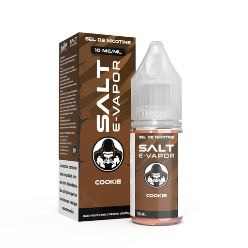 elfbar nachfüll pod läuft aus où acheter e-liquide 100% base végétale pas cher pour cigarette  électronique à bordeaux main image 1