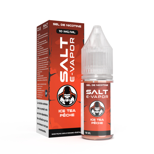 elfbar nachfüll pod läuft aus Watermelon & Mint CBD Vape Juice ✓ 300mg CBD ✓ 0% THC main image 1